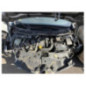 Commande chauffage RENAULT CAPTUR 1