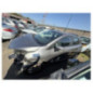 Commande chauffage RENAULT CAPTUR 1
