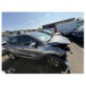 Commande chauffage RENAULT CAPTUR 1