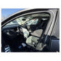 Commande chauffage RENAULT CAPTUR 1
