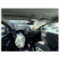 Commande chauffage RENAULT CAPTUR 1