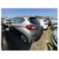 Commande chauffage RENAULT CAPTUR 1