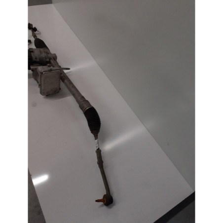 Cremaillere assistee CITROEN C3 3