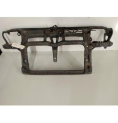 Face avant VOLKSWAGEN GOLF 4 Photo n°1