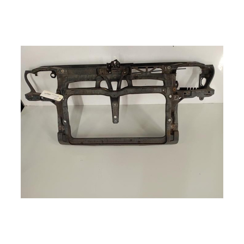 Face avant VOLKSWAGEN GOLF 4