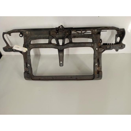 Face avant VOLKSWAGEN GOLF 4 Photo n°1