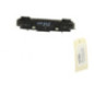 Commande chauffage VOLKSWAGEN GOLF 6