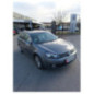 Commande chauffage VOLKSWAGEN GOLF 6