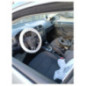 Commande chauffage VOLKSWAGEN GOLF 6