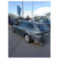 Commande chauffage VOLKSWAGEN GOLF 6