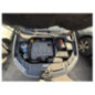 Commande chauffage VOLKSWAGEN GOLF 6