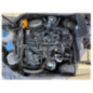 Commande chauffage VOLKSWAGEN GOLF 6