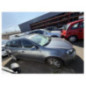 Commande chauffage VOLKSWAGEN GOLF 6