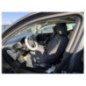 Commande chauffage VOLKSWAGEN GOLF 6