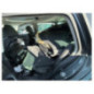 Commande chauffage VOLKSWAGEN GOLF 6