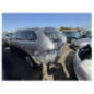 Commande chauffage VOLKSWAGEN GOLF 6