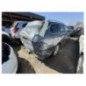 Commande chauffage VOLKSWAGEN GOLF 6