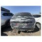 Commande chauffage VOLKSWAGEN GOLF 6