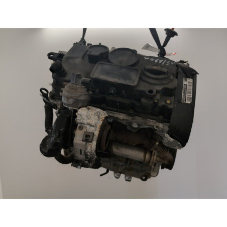Moteur DODGE JOURNEY Photo n°1