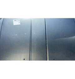 Capot DODGE JOURNEY Photo n°4