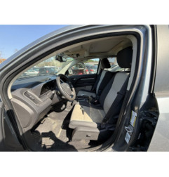 Capot DODGE JOURNEY Photo n°14
