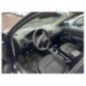 Face avant VOLKSWAGEN GOLF 4