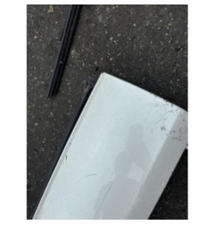 Hayon inferieur PEUGEOT 3008 1 Photo n°3