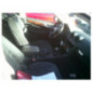 Capot AUDI A3 2