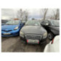 Capot AUDI A3 2