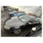 Capot AUDI A3 2