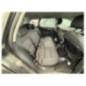 Capot AUDI A3 2