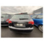 Capot AUDI A3 2