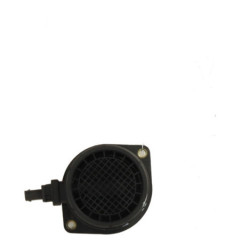 Debitmetre AUDI A3 2 Photo n°4
