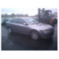Boite de vitesses MAZDA 6 1