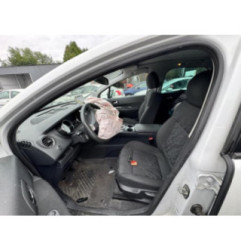 Hayon inferieur PEUGEOT 3008 1 Photo n°16