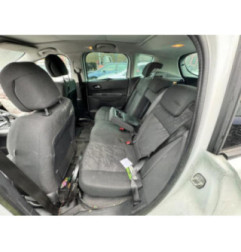 Hayon inferieur PEUGEOT 3008 1 Photo n°18