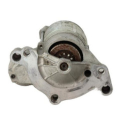 Demarreur PEUGEOT 3008 1 Photo n°1