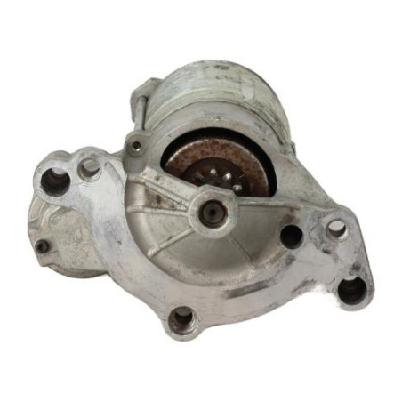 Demarreur PEUGEOT 3008 1 Photo n°1