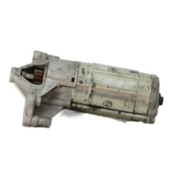 Demarreur PEUGEOT 3008 1