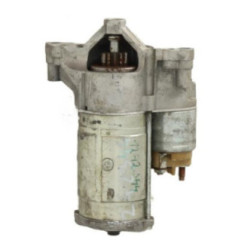 Demarreur PEUGEOT 3008 1 Photo n°5