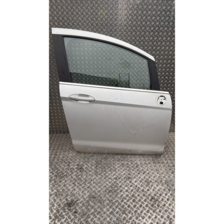 Porte avant droit FORD B-MAX Photo n°1