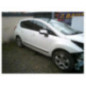 Demarreur PEUGEOT 3008 1