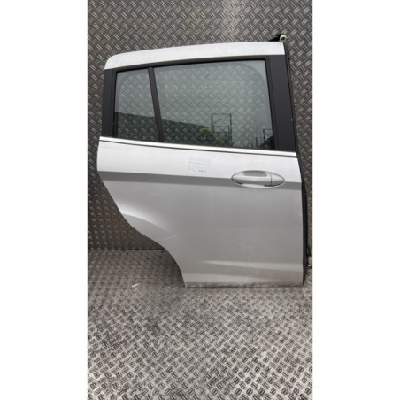 Porte laterale droit FORD B-MAX Photo n°1