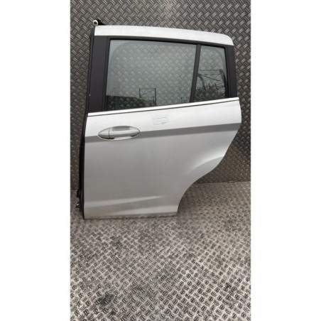Porte laterale gauche FORD B-MAX Photo n°1