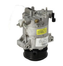 Compresseur clim FORD B-MAX Photo n°1