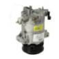 Compresseur clim FORD B-MAX
