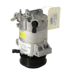 Compresseur clim FORD B-MAX
