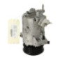 Compresseur clim FORD B-MAX