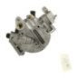 Compresseur clim FORD B-MAX