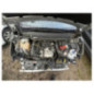 Compresseur clim FORD B-MAX